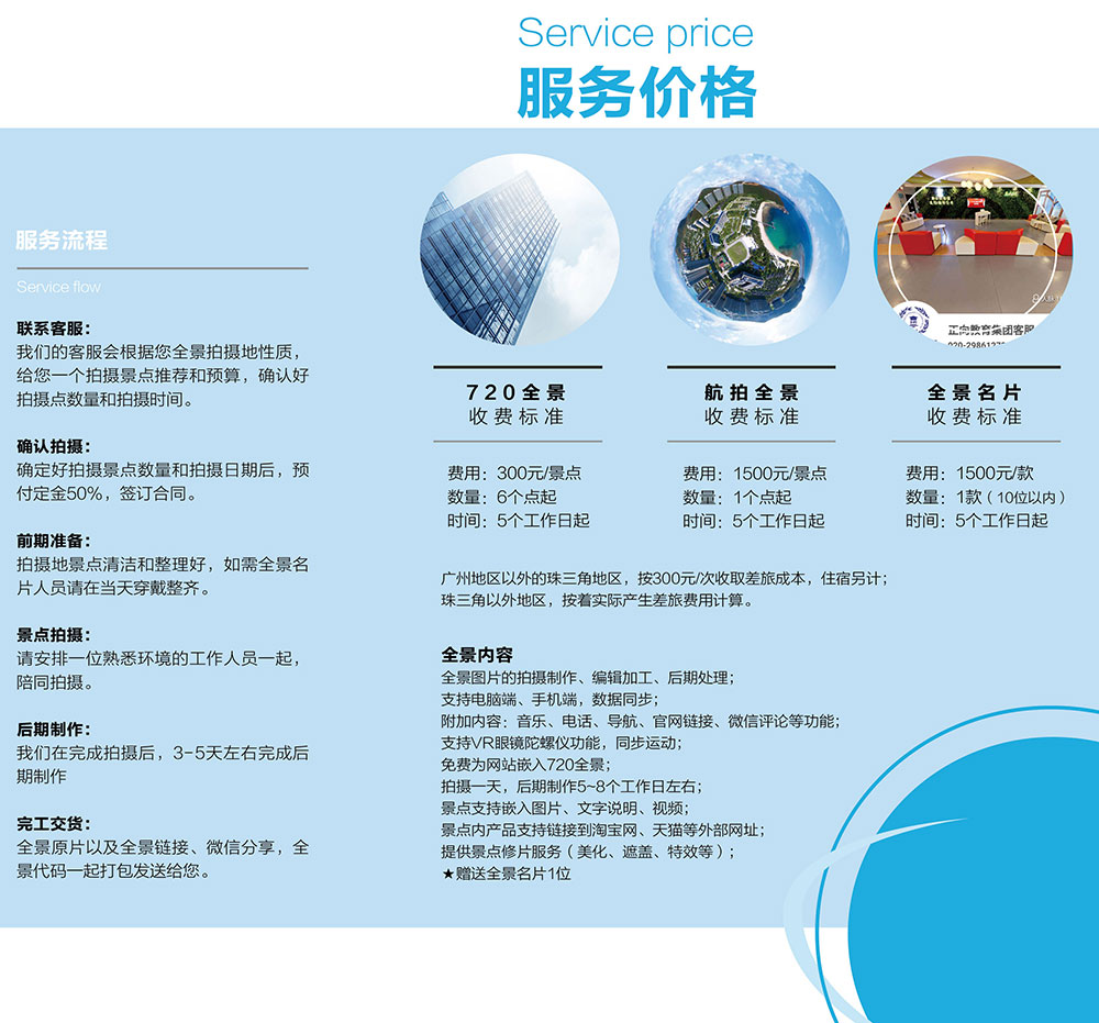 番禺網(wǎng)站建設(shè)價(jià)格套餐詳解，專(zhuān)業(yè)套餐選擇，滿(mǎn)足您的需求