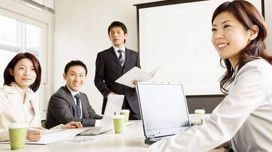 PC網(wǎng)站建設(shè)價(jià)格表詳解與研究論文探討